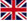 英文
